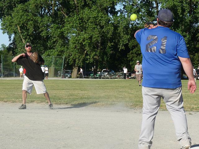 Kane VS Cal's Blue 06-14-12 043.JPG